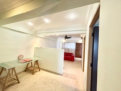 Blk 205 Bukit Batok Street 21 (Bukit Batok), HDB 3 Rooms #506291731